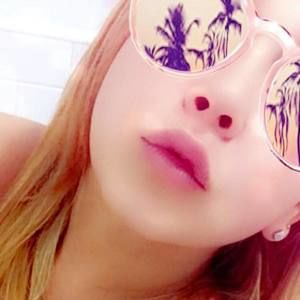 Meet your Posher, Omara